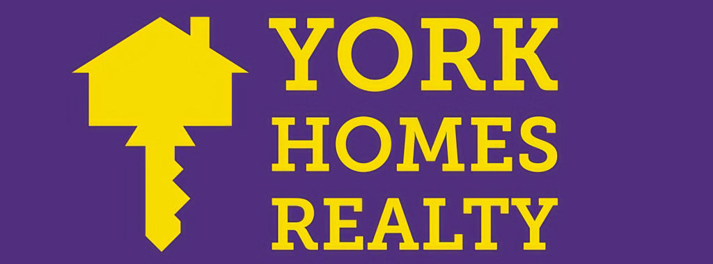 York Homes Realty – Louisville's Best Realtor, Auctioneer, Elder Care Planner, Probate and Relocation Specialist
