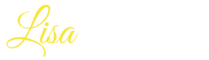 Lisa Moves you logo