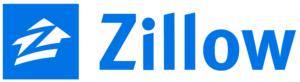 Find us on Zillow